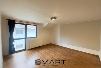 Casa moderna cu 2 apartamente in zona rezidentiala Șelimbar - 9