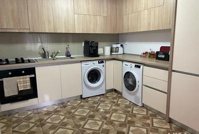 Casa la pret de apartament - cartier Coiciu Casa la pret de apartament - cartier Coiciu - 3