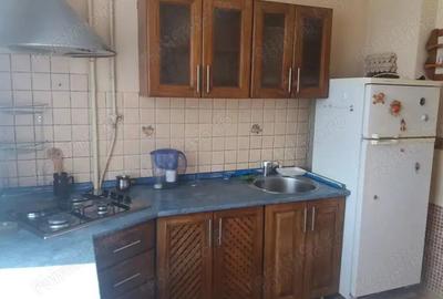 Garsonieră decomandată în Sălaj