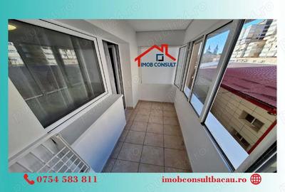 Garsonieră decomandată în Central - 5