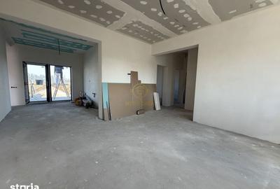 Casă cu 4 camere cu Teren 650 Mp în Odoreu - 5