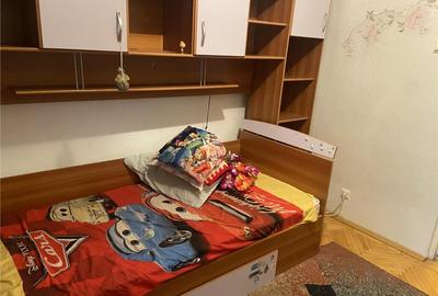 Apartament 4 camere , zona cetrala - Teatru Focsani ,123 mp - 10