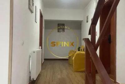 Pensiune 12 Camere ?i Restaurant - sta?iune turistica montana Bu?teni Pensiune 12 Camere ?i Restaurant - sta?iune turistica montana Bu?teni - 15