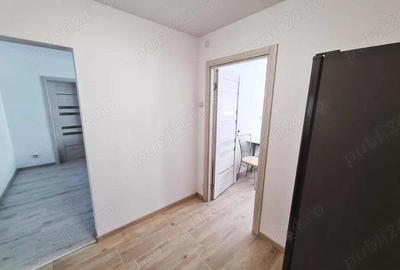 Apartament de INCHIRIAT - 2 camere Malu Rosu - 7