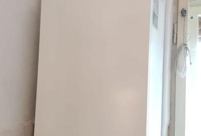 Apartament cu 3 camere în Orăștie - 5