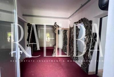 Apartament 2 camere in vila parter zona Unirii-Traian Apartament 2 camere in vila parter zona Unirii-Traian - 2