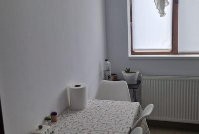 Dr. Taberei-Prelungirea Ghencea-Apartament 2 camere 55mp, centrală, Pet Friendly Dr. Taberei-Prelungirea Ghencea-Apartament 2 camere 55mp, centrală, Pet Friendly - 10