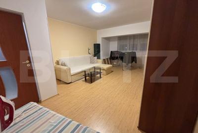 Apartament 2 camere, 70mp, Visan - 3