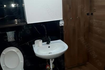 Apartament cu 2 camere decomandat în Rogerius - 4