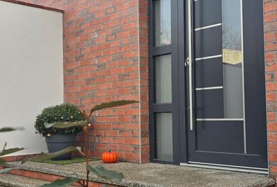 Casă cu 4 camere în Lumina - 2