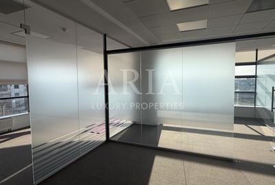 📌 All-Inclusive Modern Office Space for Lease – 3rd Floor - 3