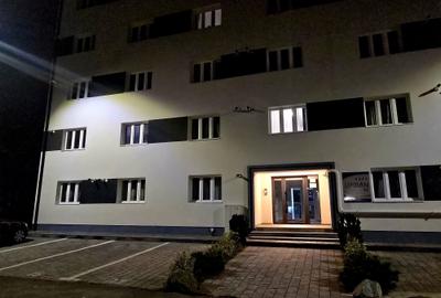 Garsonieră în Lazaret - 6