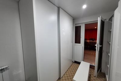 INCHIRIERE-APARTAMENT 3 CAMERE-CIRCULAR-COPOU - 10