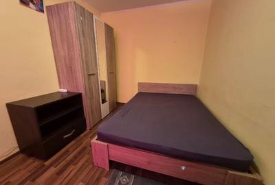 Apartament cu 2 camere semidecomandat în Central - 6