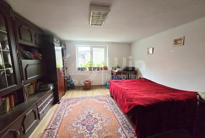 Casă individuală cu 6 camere cu Canalizare în Dâmbul Rotund - 8