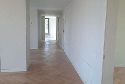 Apartament de lux cu 5 camere de inchiriat intr-un imobil exclusivist - 10