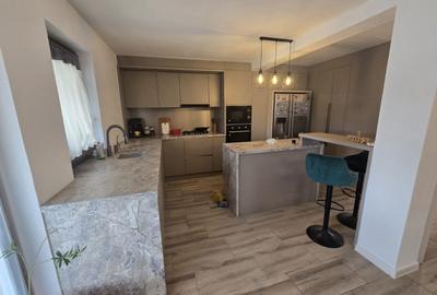 1/2 Duplex de Vânzare – Lângă Drumul Boilor si noul Lidl 1/2 Duplex de Vânzare – Lângă Drumul Boilor si noul Lidl - 4