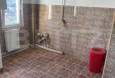 Apartament 3 camere, 63 mp, zona-Beclean - 5
