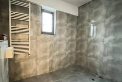Apartament cu 3 camere decomandat în Energia - 8
