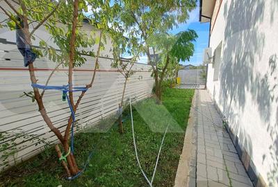 Casa tip duplex de vanzare in Magurele Ilfov - 5