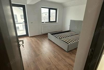 Casă cu 4 camere în Huși - 8