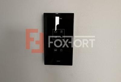 Apartament cu o camera la parter in Giroc - 5