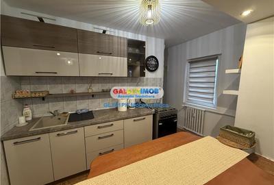 Inchiriere garsoniera confort 1A, in Ploiesti, zona Vest - 7