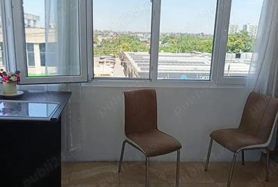 Apartament cu 2 camere de inchiriat-Pantelimon-Piata Delfinului-cu centrala - 13
