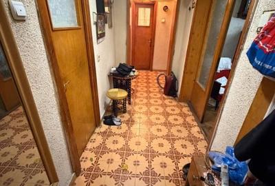 Apartament 3 camere decomandat, parter/3 Brazda lui Novac ,in O-uri - 4