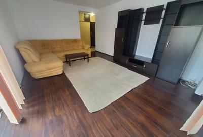 Garsonieră decomandată în Florești - 4