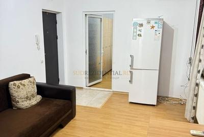 Apartament cu 2 camere, Soseaua Salaj, mutare imediata, 0%Comision - 2