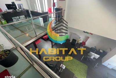 Apartament cu 5 camere în Arcul de Triumf - 14