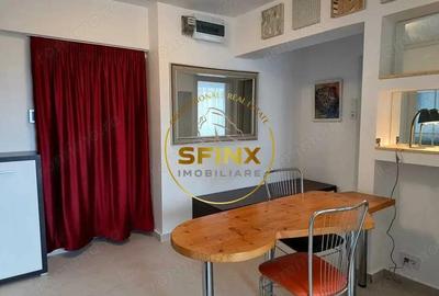 2 CAMERE | MARRIOTT | 13 SEPTEMBRIE | CATEDRALA MANTUIRII NEAMULUI - 3