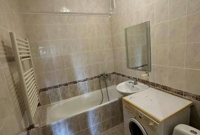 Apartament cu 2 camere decomandat în Bucureștii Noi - 4
