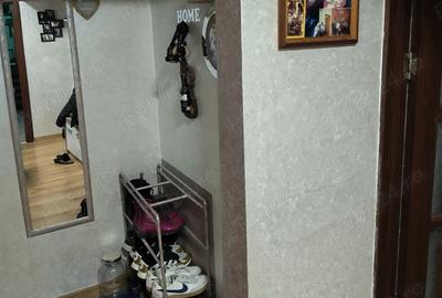 Apartament cu 2 camere semidecomandat în Central - 8