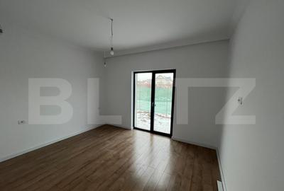 Casa de vanzare, 107 mp utili, zona Lunca Cetatuii - 3