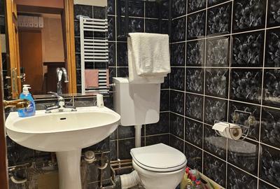 Oferta inchiriere garsoniera in Craiovei, 280 EURO - 11