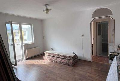 Apartament cu 2 camere în Astoria - 5