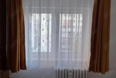 Apartament 2 camere-iancului-metrou 5 minute - 9