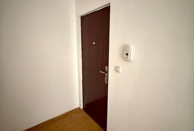 Apartament cu 3 camere semidecomandat în Girocului - 3