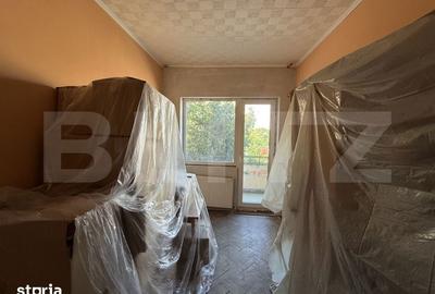 Apartament cu 3 camere în Central - 7