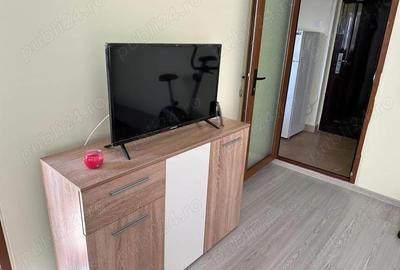 Apartament 1 camera Siderurgi?tilor-Vest - 6