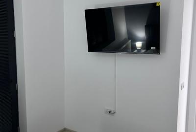 Garsonieră decomandată, mobilată în Nicolae Grigorescu - 9