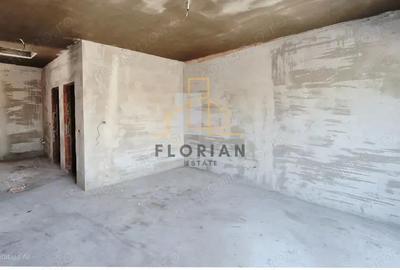 Duplex parter - asfalt - Giarmata-Vii - 3