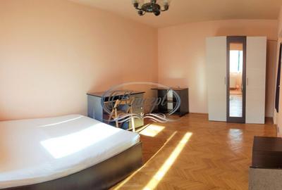 Apartament pet friendly in Manastur, zona Supeco - 4