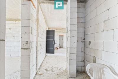 Casă cu 4 camere cu Teren 794 Mp în Mândruloc