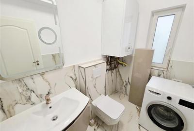 Casă individuală cu 4 camere cu Canalizare în Giroc - 7