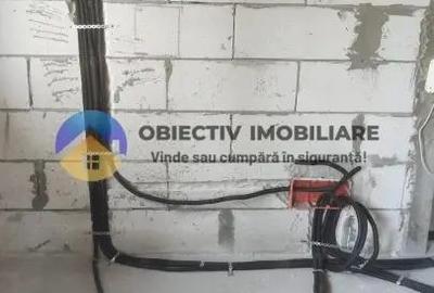 Casa + teren 2335 mp de vanzare comuna Bodesti - 10