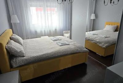 Apartament de inchiriat - 7
