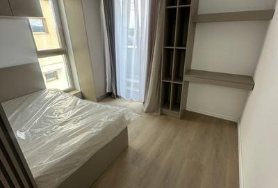 Duplex cu 5 camere cu Canalizare în Chiajna - 14